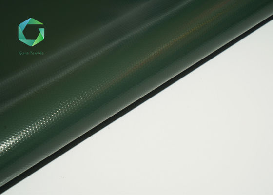 18000 Liter Bladder PVC Tarpaulin Water Tank Collapsible Fabric Pillow Drinking