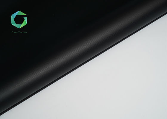 1450gsm смягчают ткани шлюпки PVC сверхмощный воздухонепроницаемый винил раздувное Mildewproof