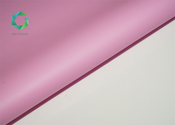 18oz Amusement Park Castle PVC Inflatable Fabric Vinyl Coated Over Edging 610gsm