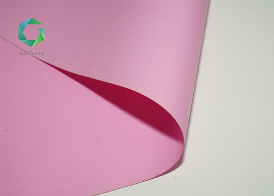 540gsm 500d PVC Coated Polyester Fabric Vinyl Airtight Amusement Park Castle Waterproof