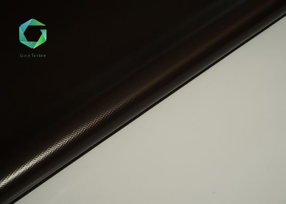 ткань сумки 450gsm Eco, кожа Synthtic багажа ткани сумки полиэстера 250d 0.4mm